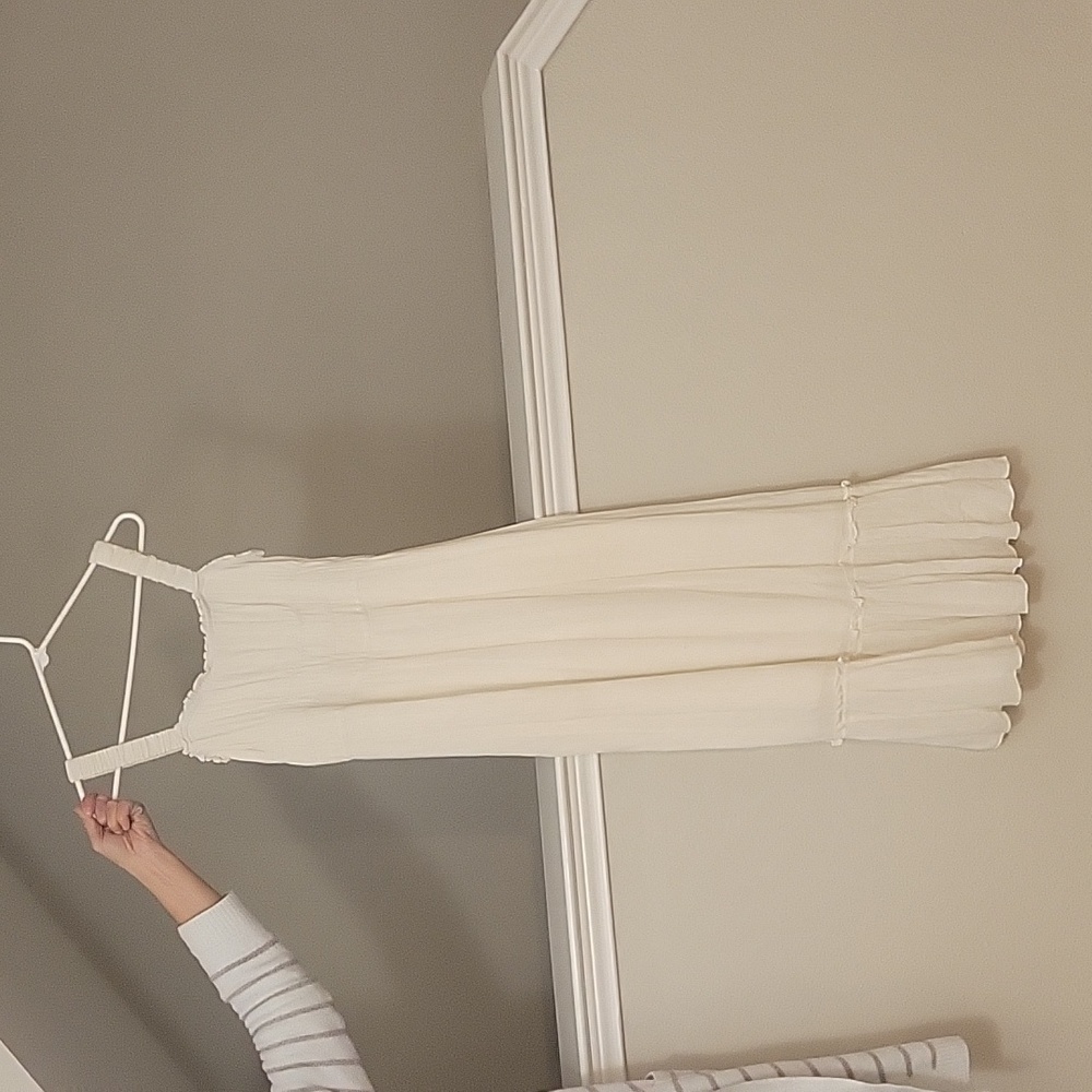 Women's Medium Urban Outfitters Sundress